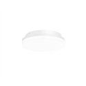 Wever & Ducré ROSS 1.0 Plafondlamp
