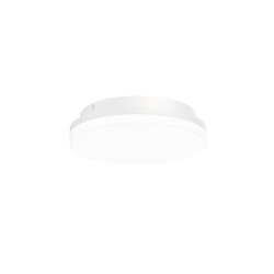 Wever & Ducré ROSS 1.0 Plafondlamp