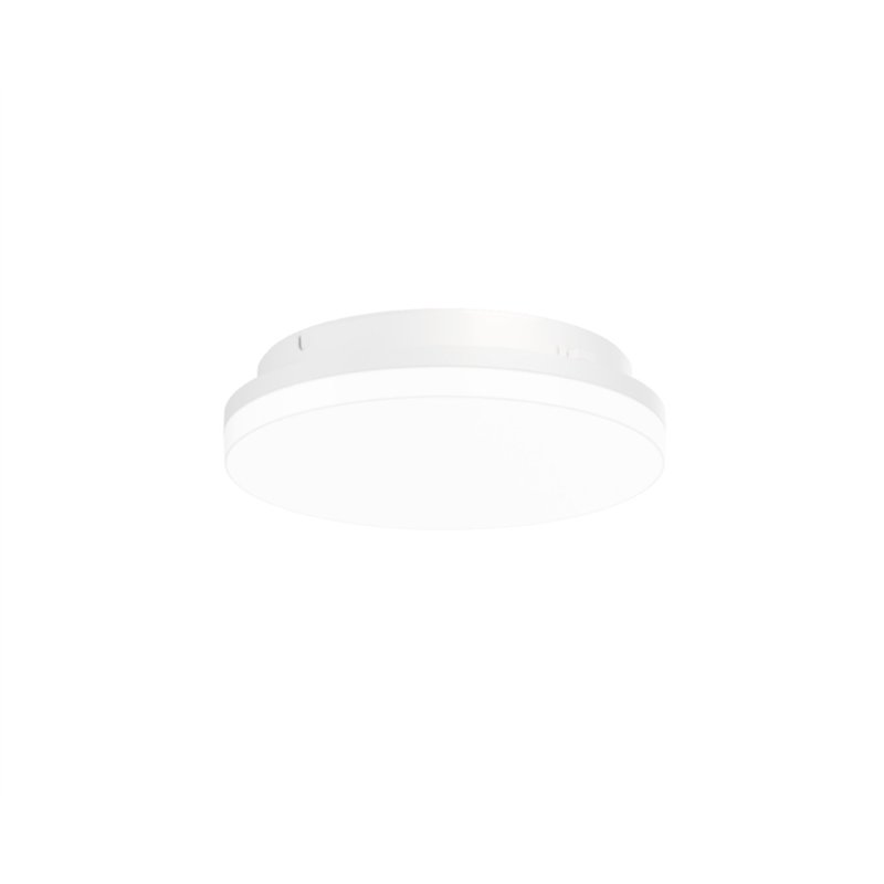 Wever & Ducré ROSS 1.0 Plafondlamp