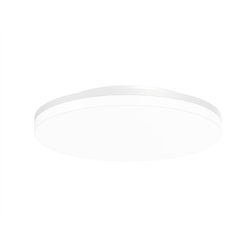 Wever & Ducré ROSS 3.0 Ceiling lamp
