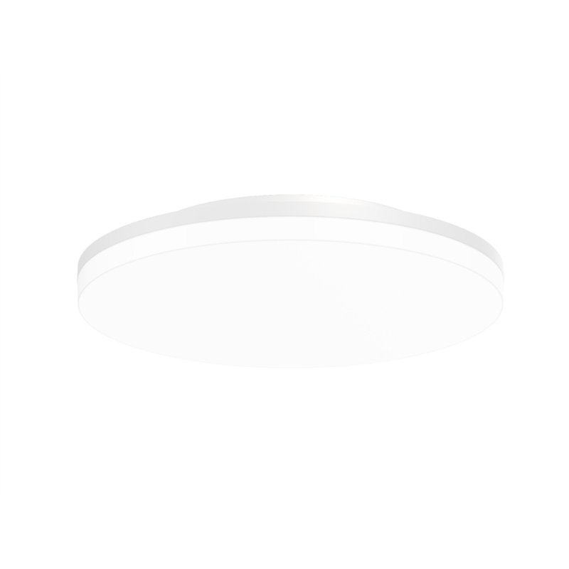 Wever & Ducré ROSS 3.0 Plafondlamp
