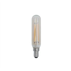 Wever & Ducré T25-85 LED 2700 E14 lamp