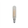 Wever & Ducré T25-85 LED 2700 E14 lamp