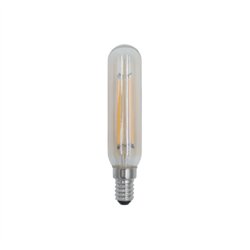 Wever & Ducré T25-85 LED 2500 E14 lamp