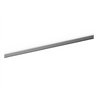 Wever & Ducré STREX TRACK PROFILE 2 m