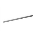 Wever & Ducré STREX TRACK PROFILE 3 m