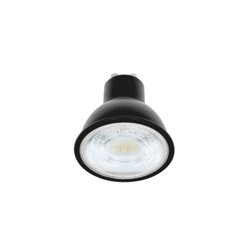 Wever & Ducré LAMP PAR16 LED HE 2700K