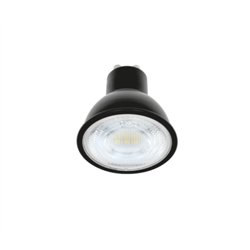 Wever & Ducré LAMP PAR16 LED HE 3000K