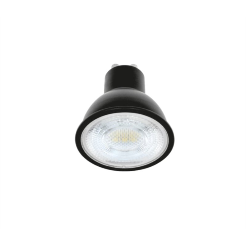 Wever & Ducré LAMP PAR16 LED HE 3000K