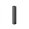Wever & Ducré GATE CARRÉ 1.0 POLE 450