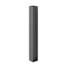 Wever & Ducré GATE CARRÉ 1.0 POLE 650