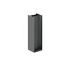 Wever & Ducré GATE CARRÉ 2.0 POLE 250
