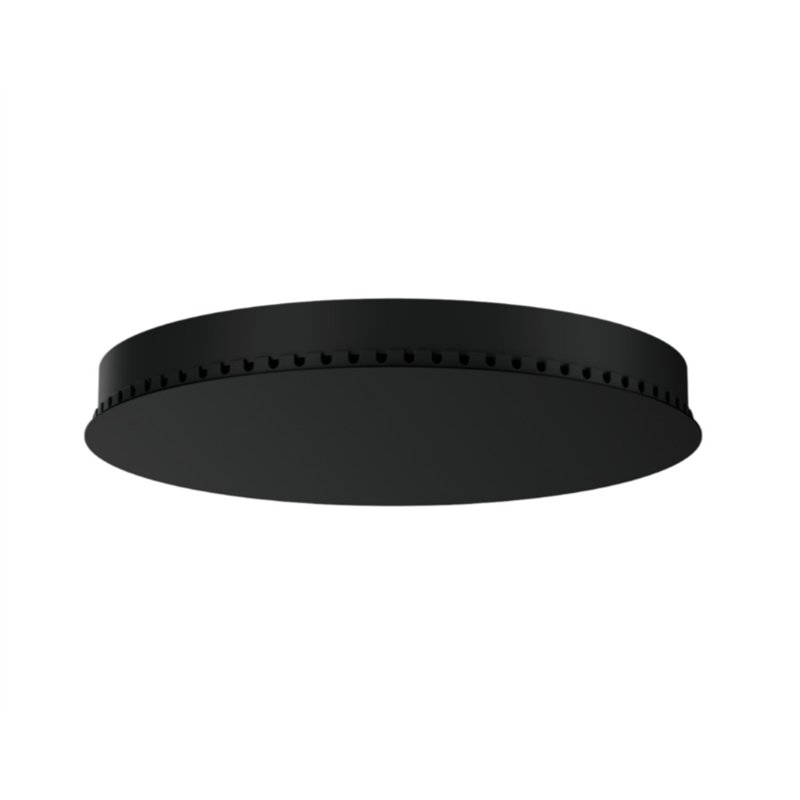 Wever & Ducré SUSP MULTI CEILING BASE 2.3 CHANDELIER