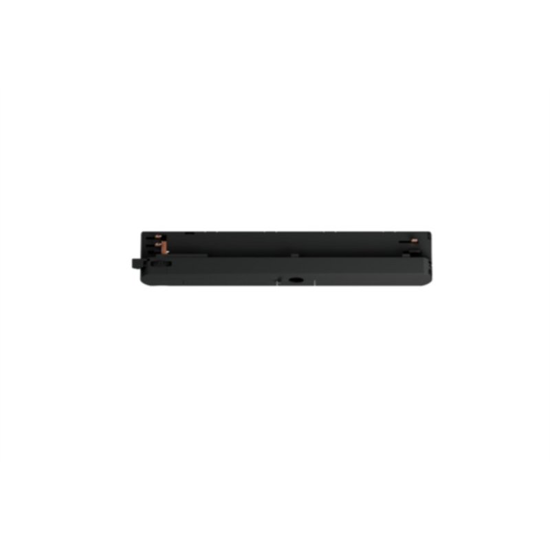 Wever & Ducré 3-PHASE TRACK ADAPTER 1.2