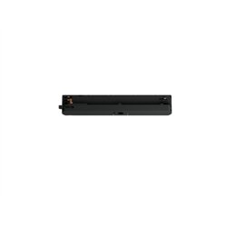 Wever & Ducré 3-PHASE TRACK ADAPTER 1.4