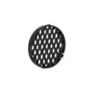 Wever & Ducré HONEYCOMB LIKA 2.0  dia 41 mm