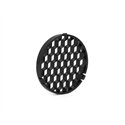 Wever & Ducré HONEYCOMB LIKA 3.0  dia 47 mm
