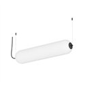 Wever & Ducré QUBBY CEILING SUSP 2.0 LED 2700-5000K Hanglamp