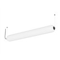 Wever & Ducré QUBBY CEILING SUSP 3.0 LED 2700-5000K Hanglamp