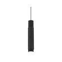 Wever & Ducré TRACE suspended 2.0 LED Hanglamp
