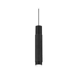 Wever & Ducré TRACE suspended 2.0 LED Hanglamp