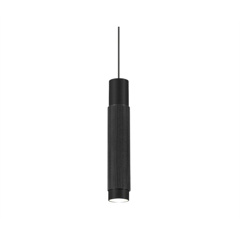 Wever & Ducré TRACE suspended 2.0 LED Hanglamp