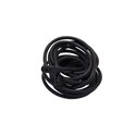 Wever & Ducré 24V PLUG & PLAY SYSTEM EXTENSION CABLE 5 m