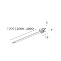 Wever & Ducré LED Module cable 3 m
