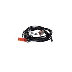 Wever & Ducré LED Module cable 3 m