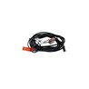 Wever & Ducré LED Module cable 3 m