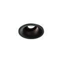 Wever & Ducré RONY ADJUST petit 1.0 blade springs Inbouwspot