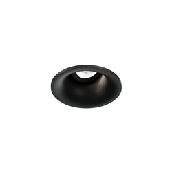 Wever & Ducré RONY ADJUST petit 1.0 wire springs Inbouwspot