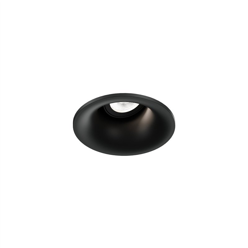 Wever & Ducré RONY ADJUST petit 1.0 wire springs Inbouwspot
