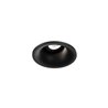 Wever & Ducré RONY ADJUST petit 1.0 wire springs Recessed spot