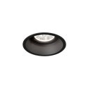 Wever & Ducré Deep 1.0 PAR16 springveren Inbouwspot