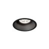 Wever & Ducré Deep 1.0 PAR16 wire springs Recessed spot