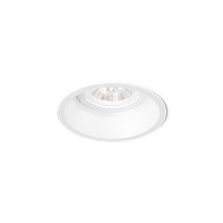 Wever & Ducré Deep 1.0 PAR16 blade springs Recessed spot