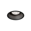 Wever & Ducré Deep IP44 1.0 PAR16 springveren Inbouwspot