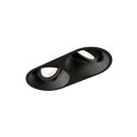 Wever & Ducré Deep Adjust 2.0 PAR16 Inbouwspot