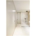 Wever & Ducré Plano IP44 1.0 PAR16 Inbouwspot