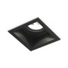 Wever & Ducré Plano IP44 1.0 LED Recessed spot
