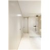 Wever & Ducré Plano IP44 1.0 LED Recessed spot