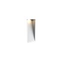 Wever & Ducré Strange Trimless 1.0 PAR16 Inbouwspot