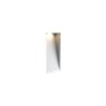 Wever & Ducré Strange Trimless 1.0 PAR16 Recessed spot