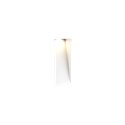 Wever & Ducré Strange Trimless 1.0 PAR16 Inbouwspot