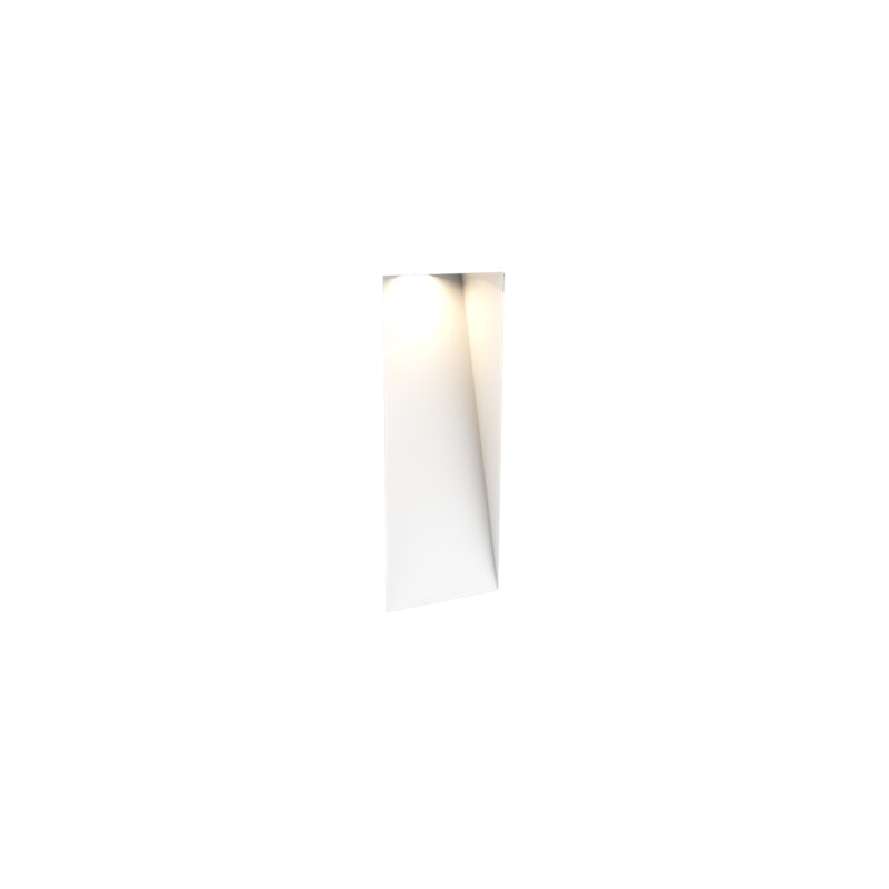Wever & Ducré Strange Trimless 1.0 PAR16 Inbouwspot