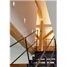 Wever & Ducré Strange Trimless 1.0 PAR16 Recessed spot