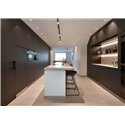 Wever & Ducré Strange Trimless 2.0 PAR16 Inbouwspot