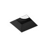 Wever & Ducré Strange Trimless 1.0 LED Recessed spot