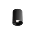 Wever & Ducré Solid 1.0 PAR16 Plafondlamp